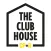 CP+R The Clubhouse