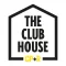 CP+R The Clubhouse