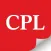 CPL Portfolio