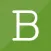 Budgens Mobile Console