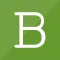 Budgens Mobile Console