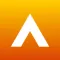 Advanced eLearning