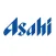 Asahi Beer Masters