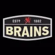 Brains CPL Training