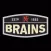 Brains CPL Training