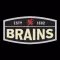 Brains CPL Training