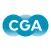 CGA Audit Tool