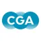 CGA Audit Tool