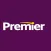 Premier Training