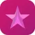 STAR Online
