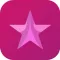STAR Online