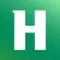 The Heineken Way