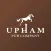 Upham Academy