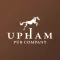 Upham Academy