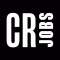 Creative Review Jobs