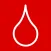 Thrombosis Guidelines