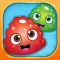 Jelly Tots