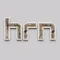 hrn - world ratings