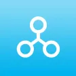 IT Managers App