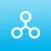 IT Managers App