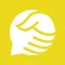 ServiceApp.co
