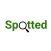 Spotted: App
