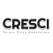 Cresci Pizzeria