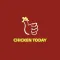 Chicken Today Tinsley.