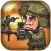 Indestructible Grenade Launcher- An Extreme Army Defense Challenge