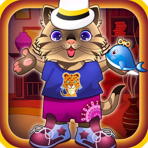 My Best Little Kitty And Puppy Dress Up Game - The Virtual World For Kids Playtime Club Edition - Free App My Best Little Kitty And Puppy Dress Up Game - The Virtual World For Kids Playtime Club Edition - Free App