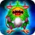 My Curious World Of Monsters Dress Up Club Game - Free App