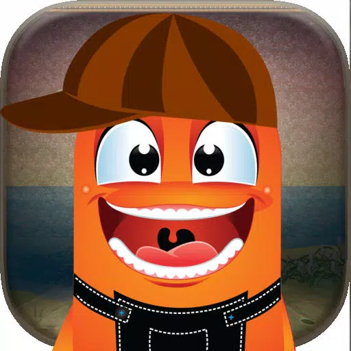 Ultimate Mini Game - Rope Cut Edition Ultimate Mini Game - Rope Cut Edition