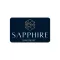 Sapphire Tewkesbury.