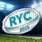 RYC 2016