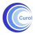 Curol