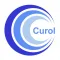 Curol