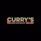 Curry's Tandoori Takeaway