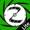 Zoetic Lite