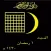 MoonMonth