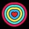 Workouts: Activity Tracker