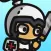 Hode The Line