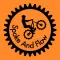 Spoke and Flow