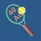 MapMyMatch