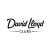 David Lloyd Clubs