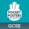 GCSE Business