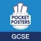 Chemistry GCSE