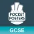 Computer Science GCSE