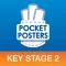 English Key Stage 2