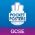 English GCSE