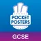 English GCSE